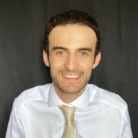 Tokyo Electron US Employee Michael Mongillo's profile photo