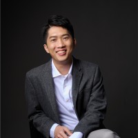 Slasify Employee Kris Chiu's profile photo