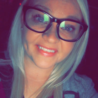 Winn Technology Group Employee Christina Zumwalt's profile photo