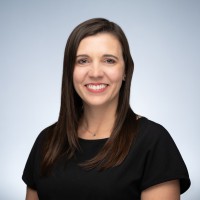 Tympa Health Technologies Ltd Employee Alicia Restrepo's profile photo