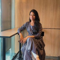 Swetha Kumar's profile photo