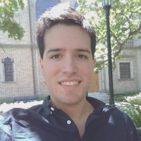 Diego P. Email