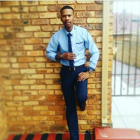 UTILITY MANAGEMENT SERVICES Employee Modise Tshepiso's profile photo
