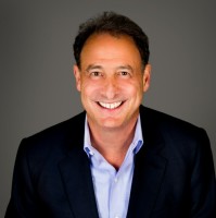 Rob Gershon Email & Phone Number
