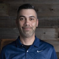 Spotless Brands Employee Bob Schult's profile photo