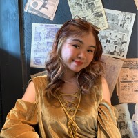 STPI Employee Natasha Tan's profile photo