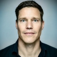 Florian Peter Email & Phone Number