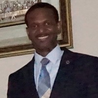 Widefield School District 3 Employee McKay Browne's profile photo