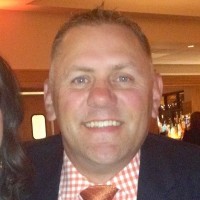 Jeff Malinowski Email & Phone Number