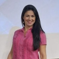 Stratec Informática Employee Carolina Barbosa's profile photo