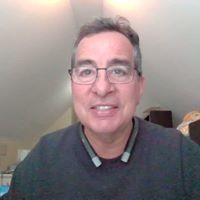 Recovery Logistics, LLC Employee Jimmy Guzman's profile photo