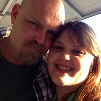 Brian Fine Email & Phone Number