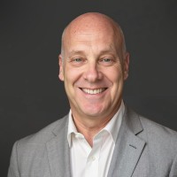 DataVue Inc. Employee Scott Kaye's profile photo