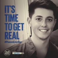 BoatyardX Employee Paul Albei's profile photo