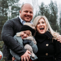 47 Oak Employee Adam Cloet's profile photo