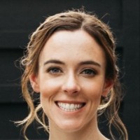 Guru (getguru.com) Employee Jaclyn Feminella's profile photo