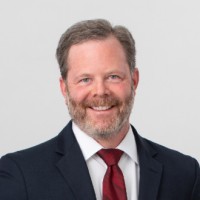 J. Beale Email