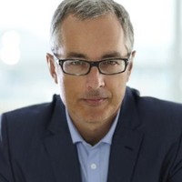 BigFooty Employee Gordon Groves's profile photo