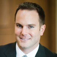 310-DUMP Employee Greg Kirkwood's profile photo