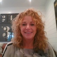 Neal Communities of Southwest Florida, Inc. Employee Valerie Fox's profile photo