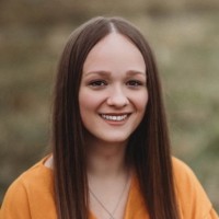 Skyler Gray Email