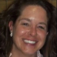 Emma Benson Email