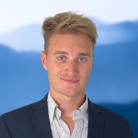 talisman advisory partners Employee Tristan Suedmeier's profile photo
