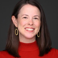 Lauren Pragoff Email & Phone Number