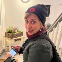 Jennifer Matthiesen's profile photo