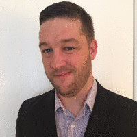 Ryan Sickles Email & Phone Number