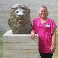 Dee Strohl Email & Phone Number