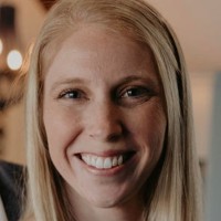 Kadiant Employee Tiffani Warren's profile photo