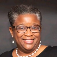 Michelin Employee Jeana Thomas's profile photo