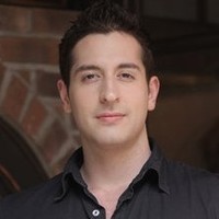Clostra, Inc. Employee Fosa Jayme's profile photo