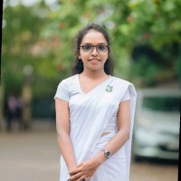 Simplebooks Employee Nethmi Dhananjana's profile photo