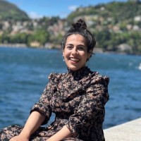 Marwa Maadarani Email