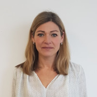 Quality Compliance Systems Employee Abigail Webb's profile photo