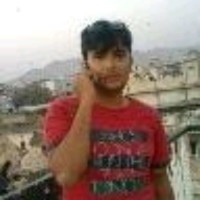 Ankit Jain Email