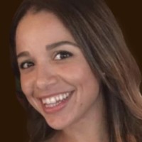 Emily Cristina Muñoz Email & Phone Number