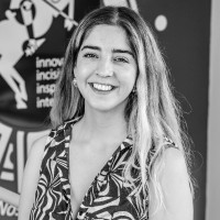 Doran Scott Williams (DSW) Employee Chelsey Cottrill's profile photo