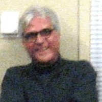 Laurence Herrera Email & Phone Number