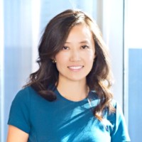 Keystone Capital Employee Chaoran Jin's profile photo