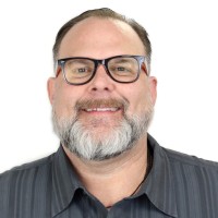 Keith Jarman Email & Phone Number
