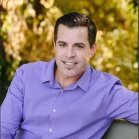 Chris Jackson Email & Phone Number