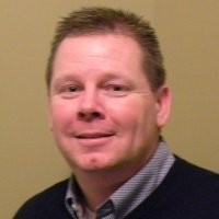 Superior Walls Of North Carolina Employee William Snipes's profile photo