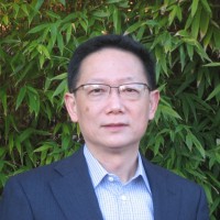 Array Technologies Employee James Zhu's profile photo
