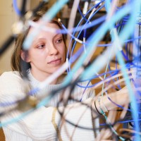 QphoX Employee Taryn Stefanski's profile photo