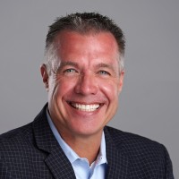 People Consulting USA, LLC Employee Daryl Livingston's profile photo