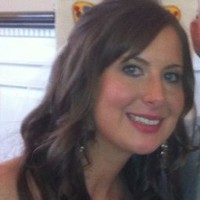 Caterpillar Inc. Employee Carly Scott's profile photo
