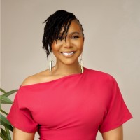 eHealth Africa Employee Ota Akhigbe's profile photo